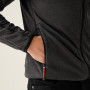 Herren Funktions-Sweatshirt Regatta Kitom