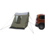 Vorzelt Outwell Dunecrest S