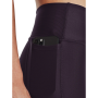 Damen-Leggings Under Armour HG Armour Branded Legging