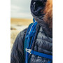 Rucksack Gregory Zulu 55 2023