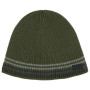 Mütze Regatta Balton Beanie IV