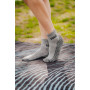 Socken Warg Allday Cotton