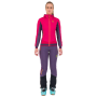 Damen-Winterjacke Karpos Alagna Plus Evo W Jacket