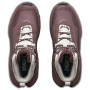Damenschuhe Hoka W Kaha 2 Frost Gtx