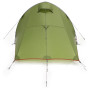 Zelt Force Ten Xenon UL 2 Plus