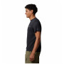 Herren-Funktionsshirt Columbia Zero Rules™ Light Short sleeve Crew