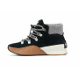 Kinder Winterschuhe Sorel YOUTH OUT N ABOUT™ CONQUEST WP