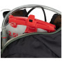 Damenrucksack Osprey Salida 12