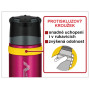 Thermokanne Thermos Mountain FFX 500 ml