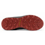 Herrenschuhe Columbia Trailstorm Waterproof