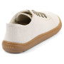 Damenschuhe Frodo Barefoot botaniq laces