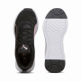 Laufschuhe Puma Flyer Lite