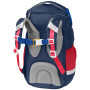 Kinderrucksack Jack Wolfskin Kids Explorer 16