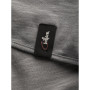 Damen-T-Shirt Chillaz Monaco