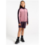 Kinder-Funktions-Sweatshirt Dare 2b Emergent IV Core Stretch