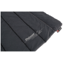 Deckenschlafsack Outwell Campion Duvet Double