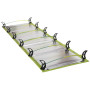 Campingliege Therm-a-Rest LuxuryLite UltraLite Cot Reg