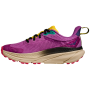 Damenschuhe Hoka W Challenger Atr 7 Gtx