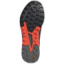 Herrenschuhe Adidas Terrex Agravic Flow 2 GTX