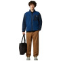 Herrenjacke The North Face M Yumiori Full Zip