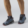 Herrenschuhe Salomon Xa Pro 3D V8 GTX