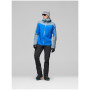 Herrenjacke Norrona falketind Gore-Tex Jacket