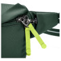Hüfttasche Pacsafe GO sling pack
