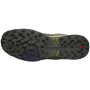 Wanderschuhe Salomon X Ultra 5 Gore-Tex