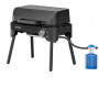 Gasgrill Campingaz Tour and Grill S