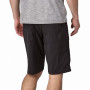 Herrenshorts Patagonia M's Quandary Shorts - 10 in.
