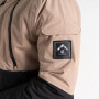 Herrenjacke Dare 2b T-Bar Overhead Jacket