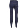 Kinder-Leggings Regatta Abbeline Jegging
