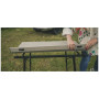 Campingtisch Outwell Canmore L