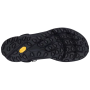 Herren Trekkingschuhe Altra Timp 6 MID GTX