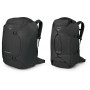 Reisetasche Osprey Sojourn Porter 65