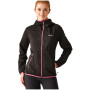 Damenjacke Regatta Wmn Tarvos VI