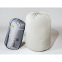 Daunenschlafsack Patizon G1100 M (171-185 cm)
