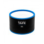 Tapeband CRUX Power - 2,4 cm, 10 m