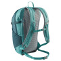 Rucksack Deuter Speed Lite 20