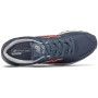 Herrenschuhe New Balance GM500
