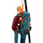 Rucksack Ortovox Peak 32 S 2022