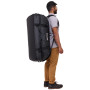 Reisetasche Thule Chasm 130L