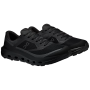 Herren Laufschuhe On Running Cloudvista 3 Waterproof
