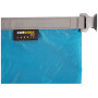 Wasserdichter Packsack Sea to Summit Ultra-Sil Dry Sack 35 l