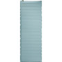 Aufblasbare Isomatte Therm-a-Rest NeoAir Xtherm NXT MAX RW