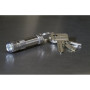Leuchte True Utility Micro AAA TU 312K