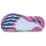 Damen Laufschuhe Altra W Fwd Via