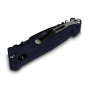Klappmesser TB OUTDOOR Cac Army Knife Pa6 Fv Marine Nationale