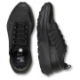 Herrenschuhe Mammut Aenergy Trail All Mountain Low Men