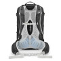 Rucksack Lowe Alpine AirZone Trek 28
